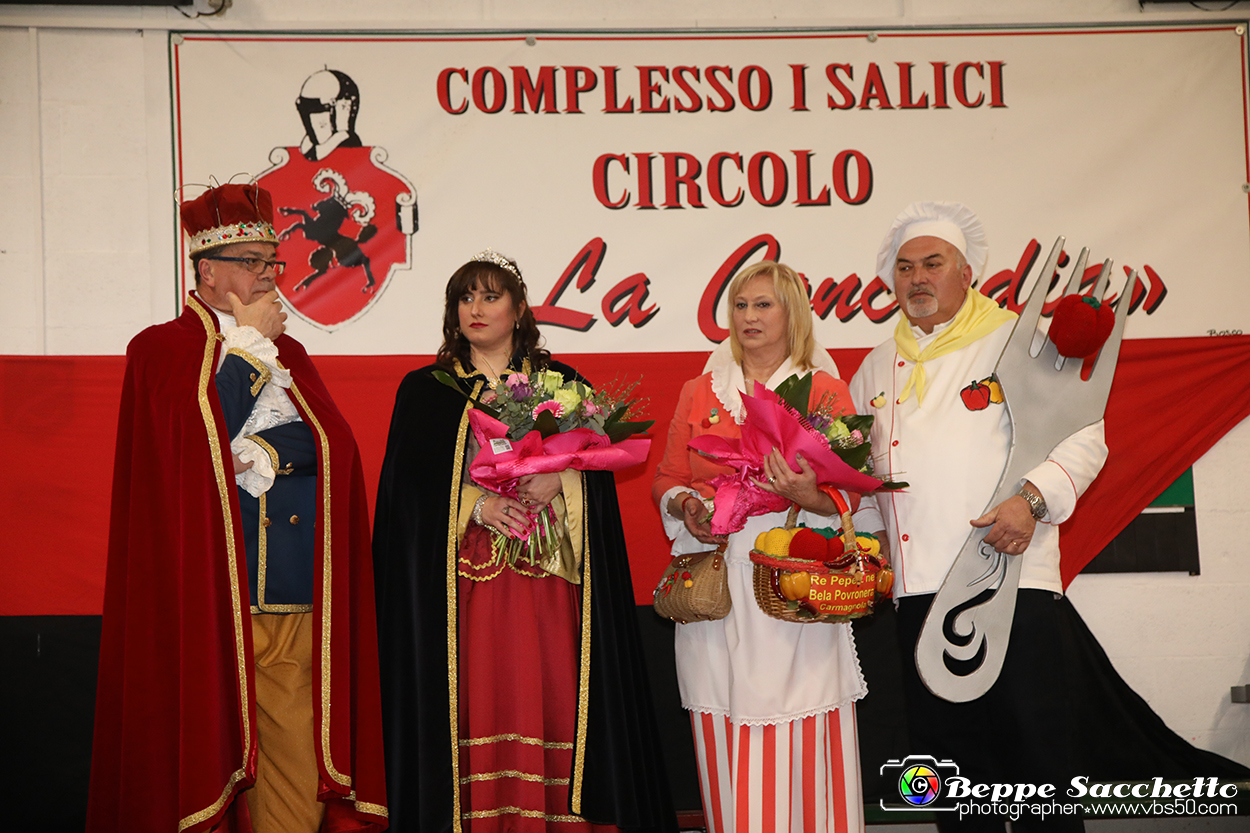 VBS_4724 - Investitura Re Peperone e Bela Povronera Carnevale di Carmagnola 2024.jpg